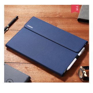 Bao da cao cấp hiệu TAIKESEN cho Surface Pro 4,5,6,7