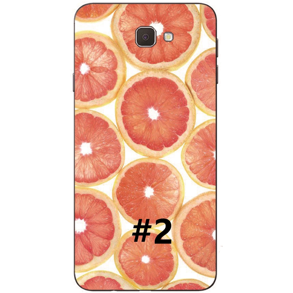 Ốp điện thoại bằng TPU mềm dành cho Samsung Galaxy J5 Prime /J7 prime /ON7 2016 | BigBuy360 - bigbuy360.vn