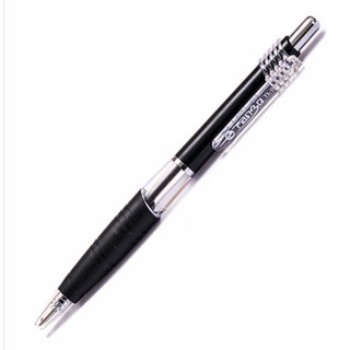 combo 5 cây Bút Bi Thiên Long TL-047