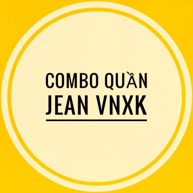 COMBO TRẢ ĐƠN KHÁCH