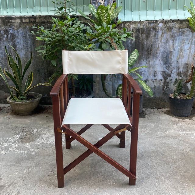 Đồ gỗ decor 25082000
