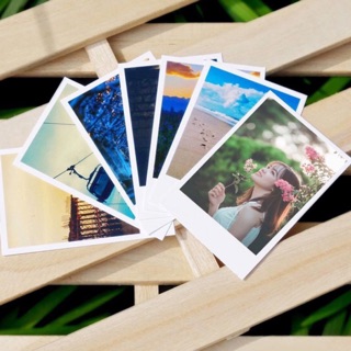 IN ẢNH 6:9 CHỈ 1K5/1TẤM SIÊU ĐẸP RÕ CHẤT LƯỢNG CAO