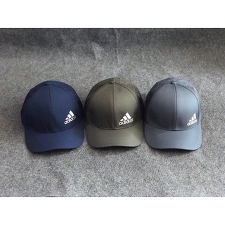 Mũ Adidas hàng hiệu
