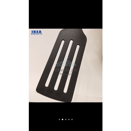 Sét 3 món IKEA