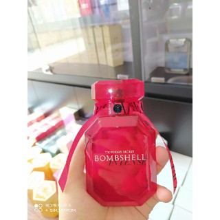 Nước Hoa 🌟 Nước Hoa Victoria Bomshell Intense10ml/20ml