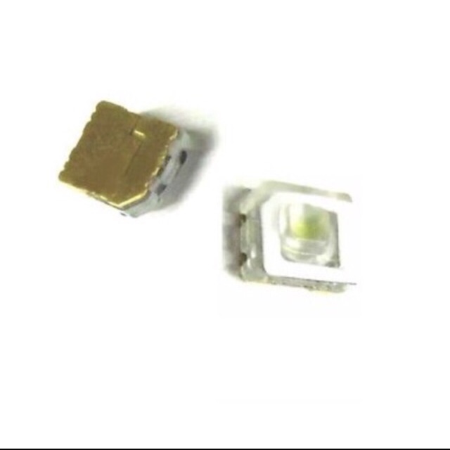 Đèn Flash thay thế chi máy 6700 6700c