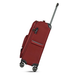Vali Vải Mr.Vui VLM184