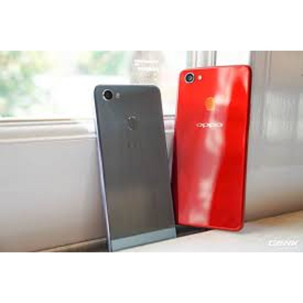 [ CHÍNH HÃNG ] điện thoại Oppo F7 2sim Ram 6G rom 128G mới, Màn hình 6.23inch, bảo hành 12 tháng | BigBuy360 - bigbuy360.vn