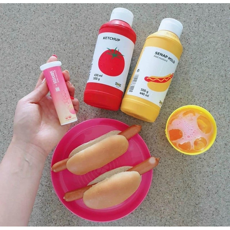 Sủi Giảm Cân BALPORO BBAE | BigBuy360 - bigbuy360.vn