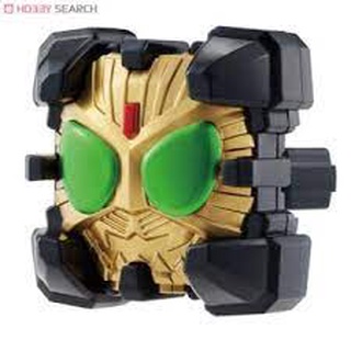 Đồ chơi Kamen Rider Beast