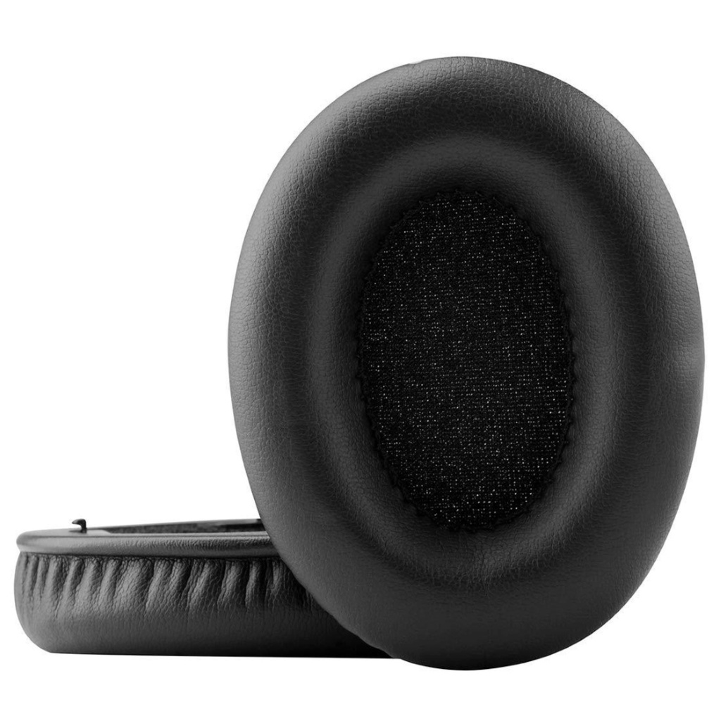 1 Cặp Mút Mềm Cho Tai Nghe Beats-Dio1.0 | BigBuy360 - bigbuy360.vn