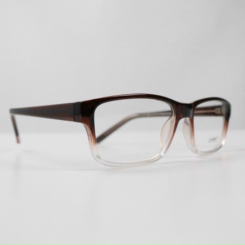 Gọng kính chính hãng hàng Mỹ