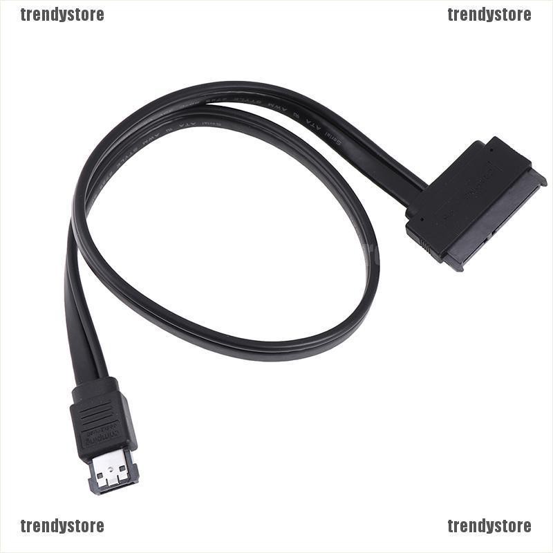 Dây Cáp Chuyển Đổi Esata Usb 2.0 5v 12v Combo Sang 2.5 '' 3.5 '' 22pin Sata Hdd