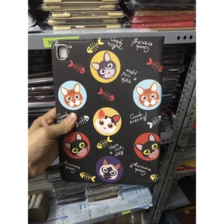 Bao da ipad gen 7/8/9 10.2 2021 cute