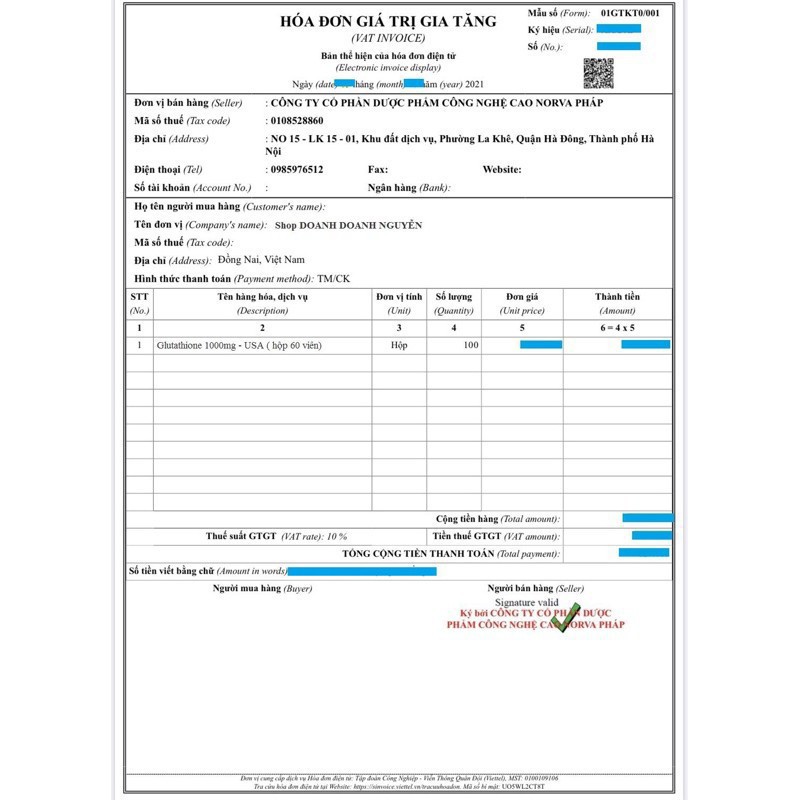 Viên uống Glutathione Now 500mg hộp 60 viên của Mỹ - tăng cường sức đề kháng,trắng da, làm đẹp da | BigBuy360 - bigbuy360.vn