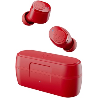 Tai Nghe Skullcandy Jib True Wireless (nguyên seal)