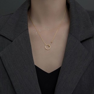 [ HÀNG SẴN ] DÂY CHUYỀN BẠC 925 ( ảnh thật cuối cùng - chọn mẫu ib ) ii