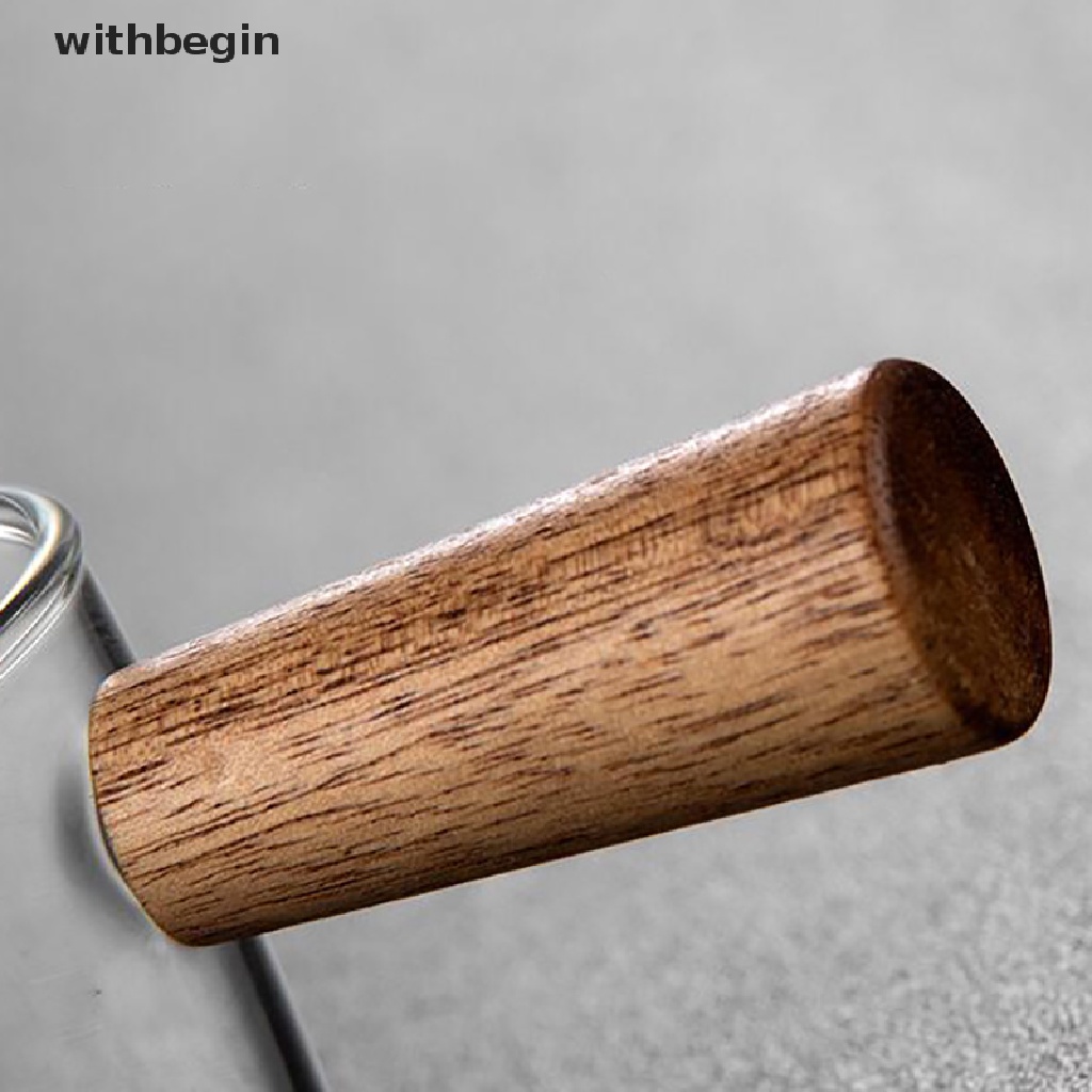 Chén Đựng Nước Sốt / Cà Phê / Sữa / Nước Chấm Mini Đa Năng Bằng Tay