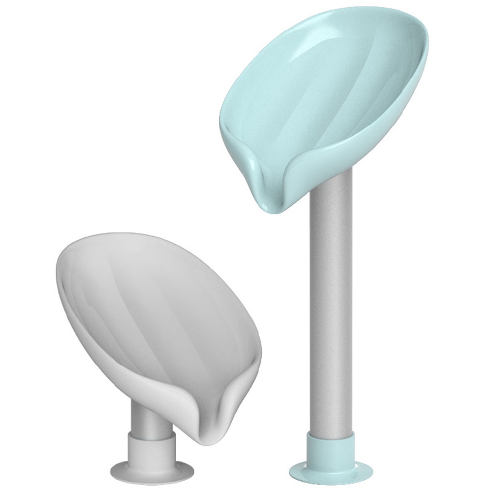 Xà phòng Đĩa đựng nước xả đứng Hộp đựng đồ giặt nhà vệ sinh