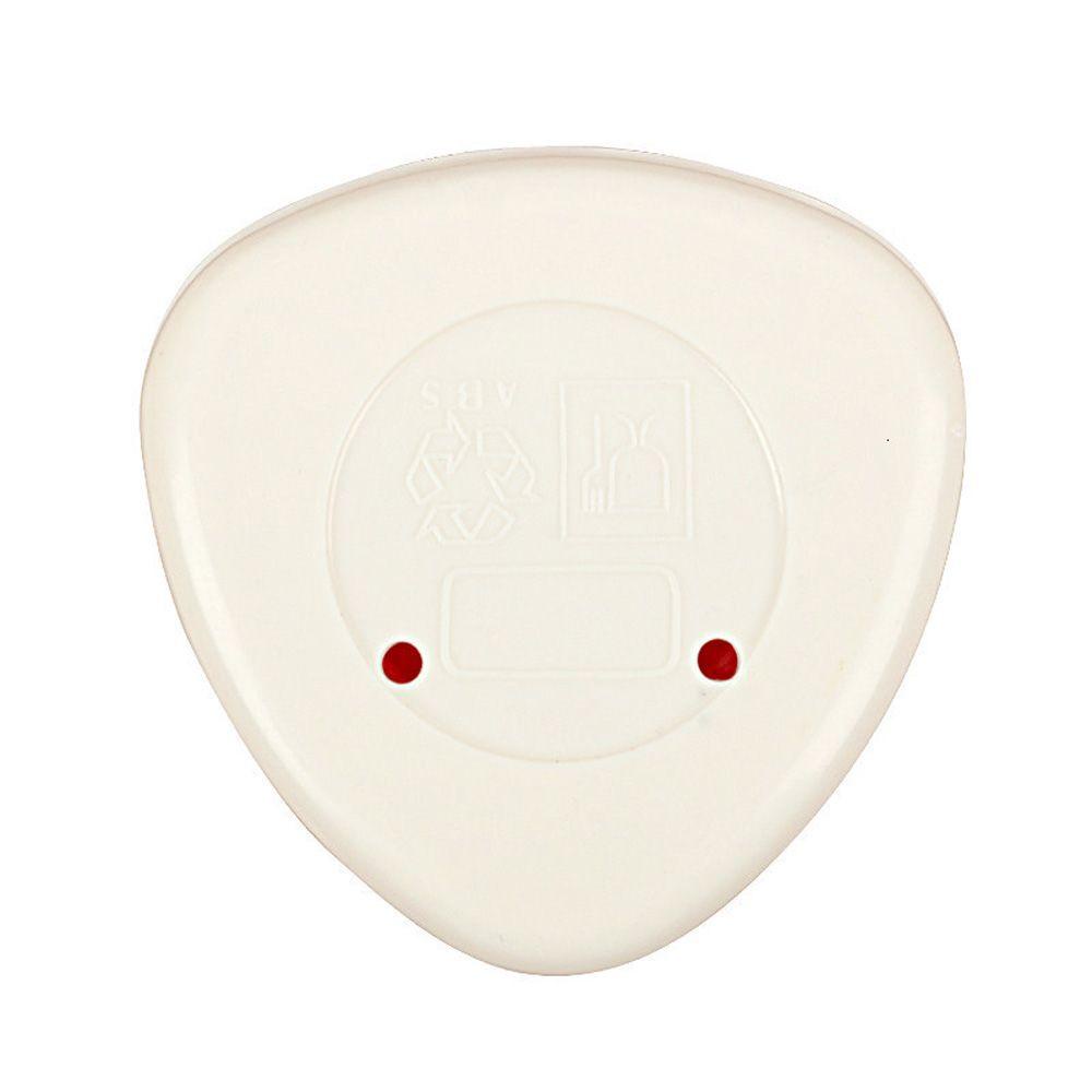 JARRED Dụng Cụ Luộc Trứng Bán Tự Động