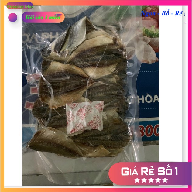 ⭐ 1 Kg ⭐ Cá Chỉ Vàng Rim Me⭐ Khô cá chỉ vàng⭐ thượng hạng⭐ vị ngọt⭐ thịt thơm ngon