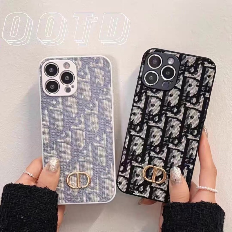 Ốp lưng iphone DI OR VẢI 6G/6plus/7G/7plus/8/8plus/x/xr/xs max/11/11 pro/11 promax/12/12promax/13/13promax