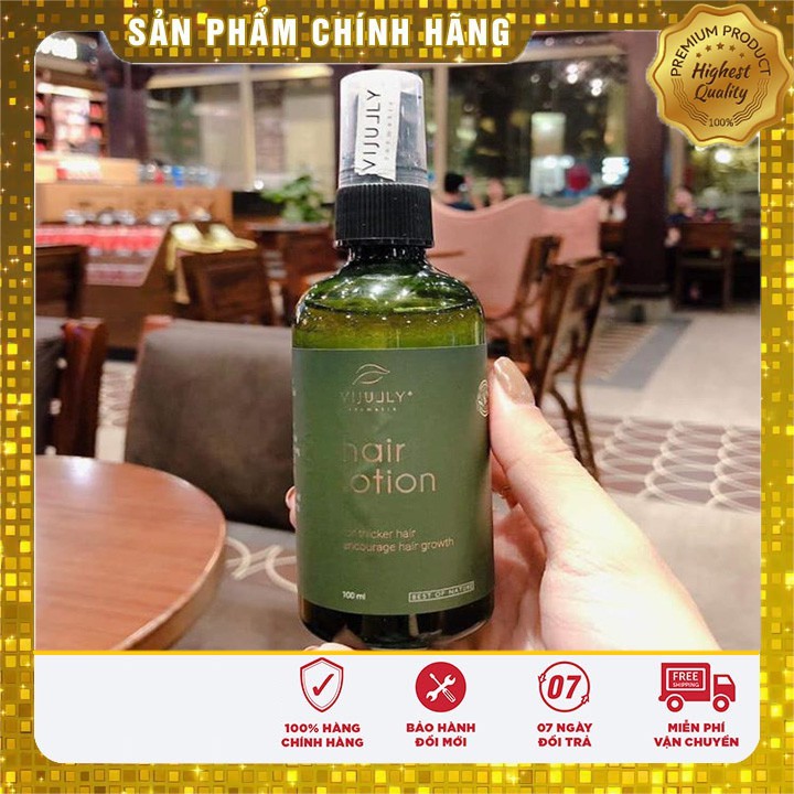 [CHÍNH HÃNG] xịt bưởi vijully rách vỏ (còn tem niêm phong và tặng vòi xịt dự phòng) | BigBuy360 - bigbuy360.vn