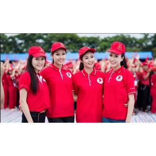 Nón - Mũ team building cho đội nhóm,Công Ty vải kaki đẹp, in theo yêu cầu[Rẻ Vô địch]