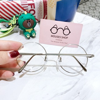 Kính Mắt Nobita 8890