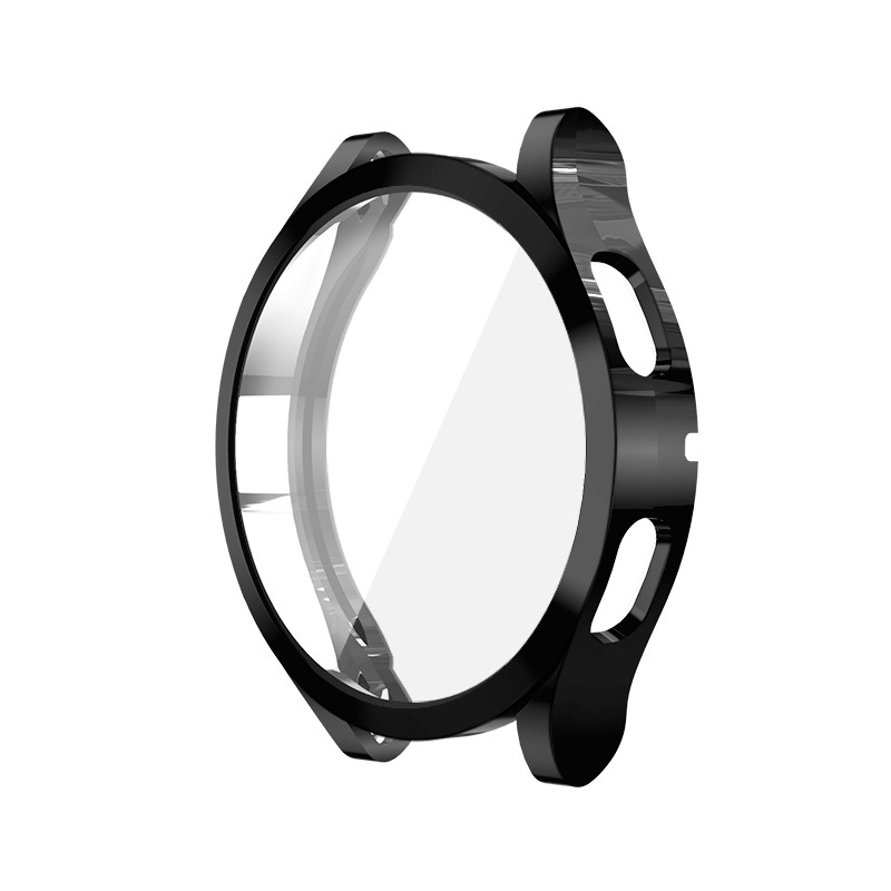 Ốp TPU Bảo Vệ Mặt Đồng Hồ Samsung Galaxy Watch 4 40mm 44mm