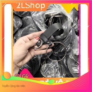 ⚡ Áo khoác phản quang off white CH