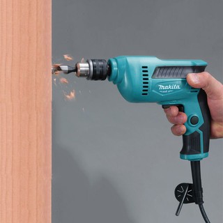 MÁY KHOAN MAKITA M6000b