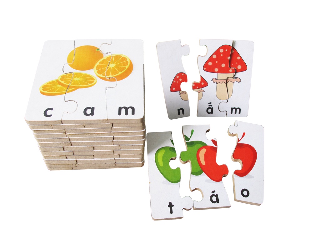 d275bf5d9f75eabd96bcecb513b13011