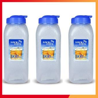 Bình đựng nước Lock&Lock HAP728 - 900ml