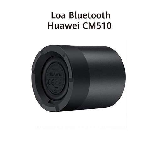 Loa bluetooth Huawei CM510 5.0