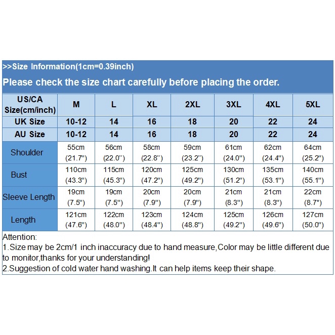 Đầm maxi ZANZEA dáng rộng tay cánh dơi in họa tiết thời trang cho nữ