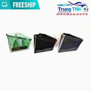 Học đựng đồ air blade 2016 - 2019