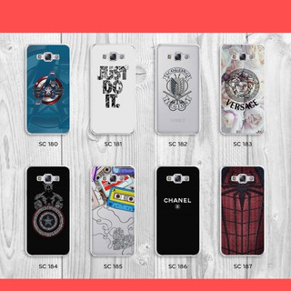 Xả kho - ốp samsung E7