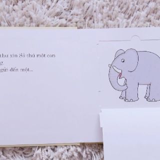 Sách - Thân gởi sở thú