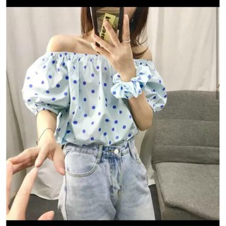 Quần áo khách lựa live giá 210