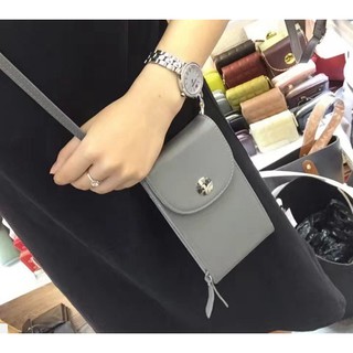 Túi đựng điện thoại đa năng