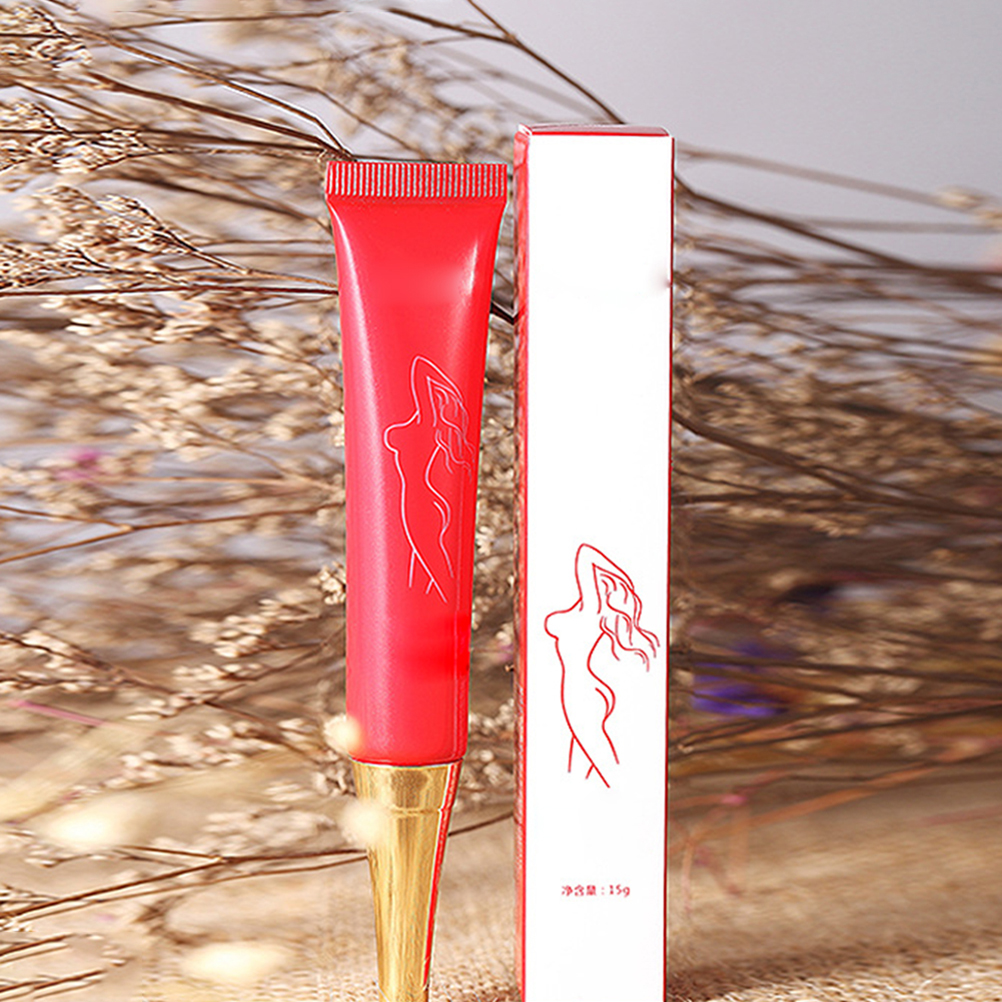 (Hàng Mới Về) Kem Nở Ngực An Toàn Và Hiệu Quả | BigBuy360 - bigbuy360.vn