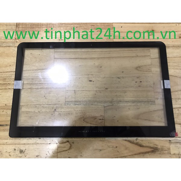 Thay Cảm Ứng Laptop HP Envy M6-W M6-W103DX M6-W105DX M6-W102DX M6-W101DX M6-W011DX M6-W010DX