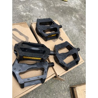 Bàn Đạp Pedal xe đạp