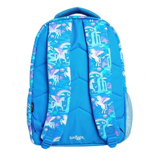 Balo tiểu học Smiggle úc