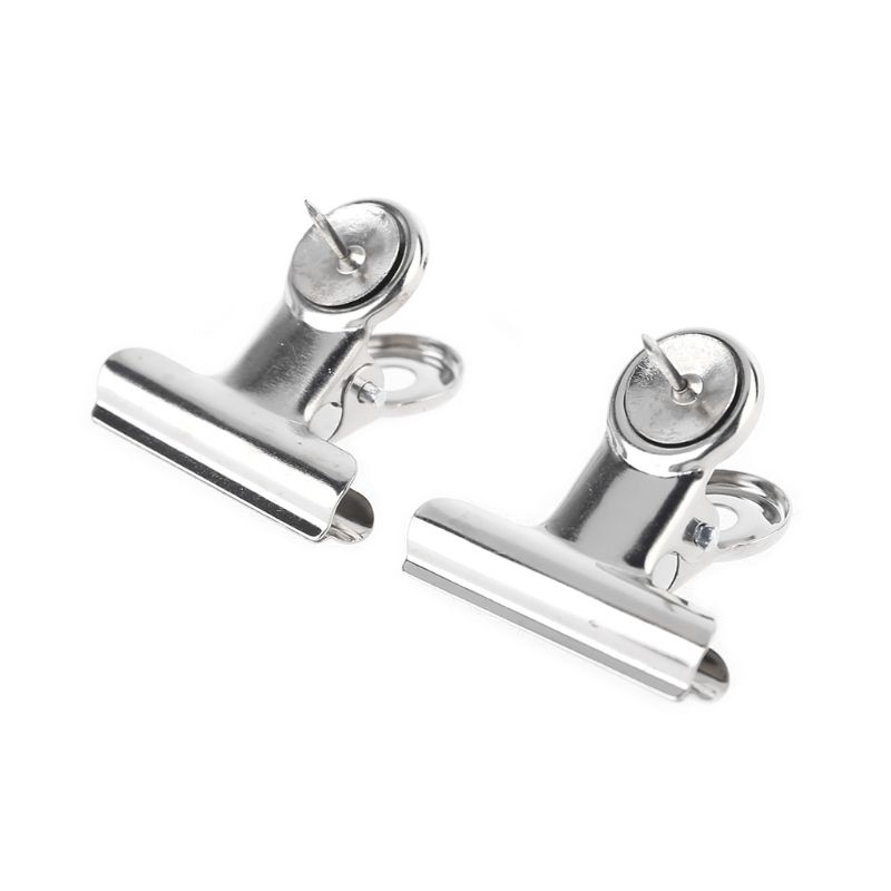 Set 20 Kẹp Cố Định Gắn Tường Tiện Dụng