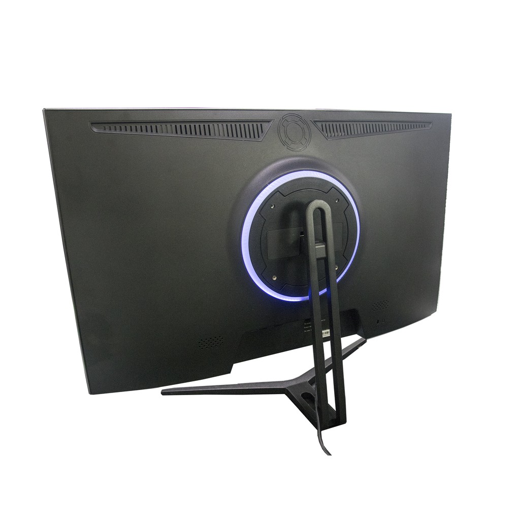 Màn hình 27 inch 2K Gaming ATAS YD270Q - Tấm nền IPS - 75HZ | BigBuy360 - bigbuy360.vn