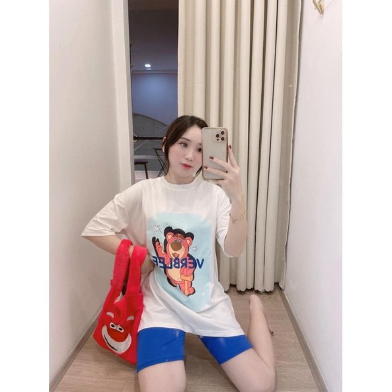 Quần Legging Thái Lửng Siêu Co Giãn Thể Thao Đủ Màu 😍 Form Ôm Nâng Mông Cực Nịnh Dáng | BigBuy360 - bigbuy360.vn