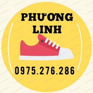 phuonglinh86shop