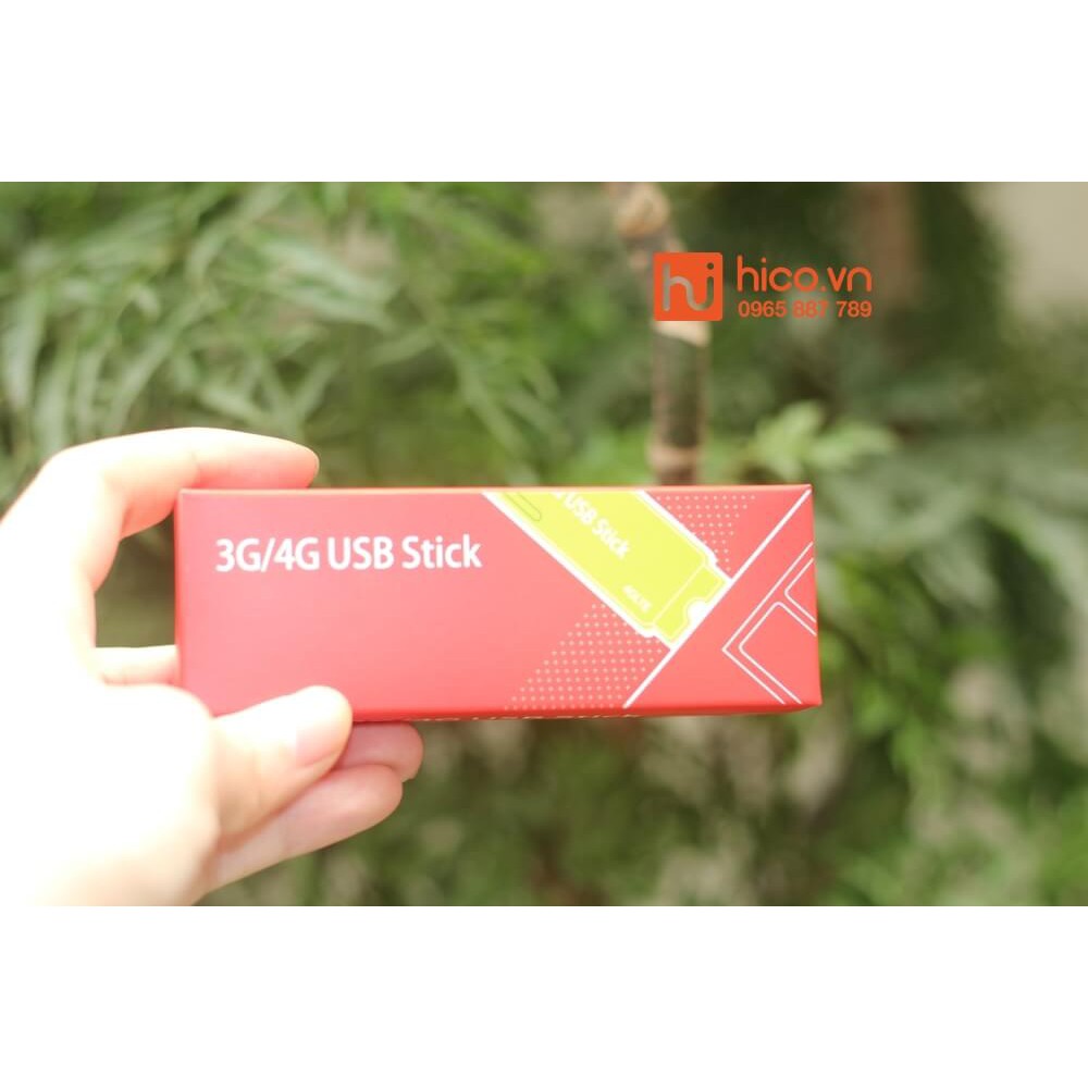 Usb 3G Huawei E367 28,8Mb- sử dụng đa mạngchạy bộ cài chuẩn | BigBuy360 - bigbuy360.vn